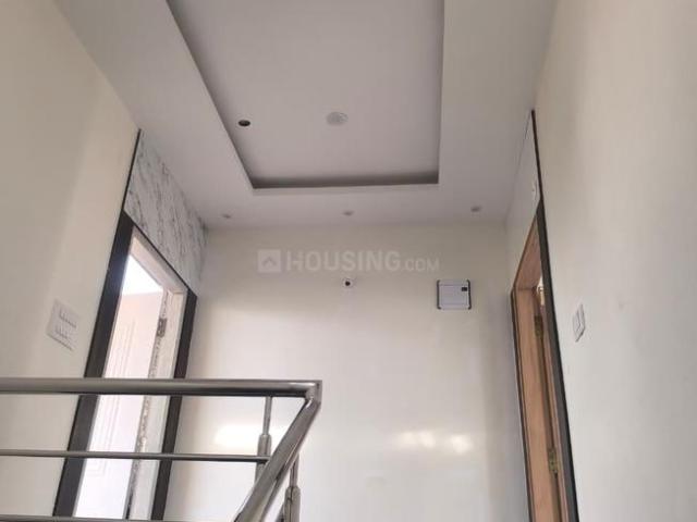 3 BHK Independent House in Chikkabanavara for resale Bengaluru. The reference number is 20431934