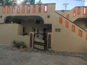 3 BHK Independent House in Chikkabidarakallu for resale Bengaluru. The reference number is 20196975
