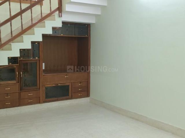 3 BHK Independent House in Chikkalasandra for rent Bengaluru. The reference number is 21051741