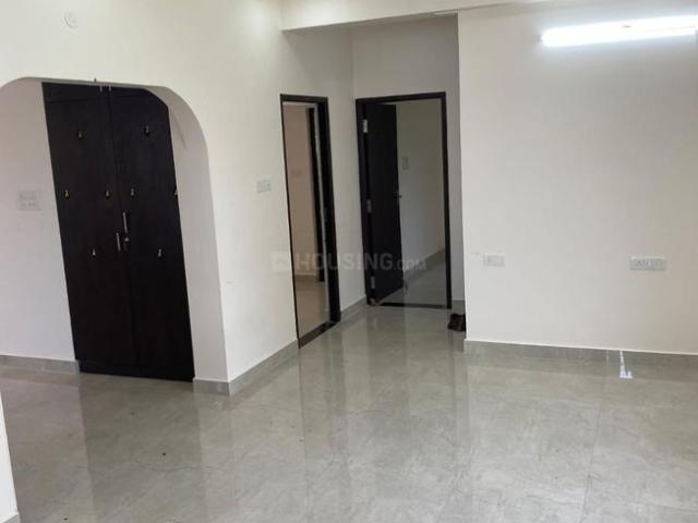 3 BHK Independent House in Chikkarayapuram for rent Chennai. The reference number is 21402956