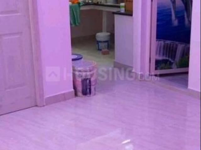 3 BHK Independent House in Chikkarayapuram for resale Chennai. The reference number is 7232982