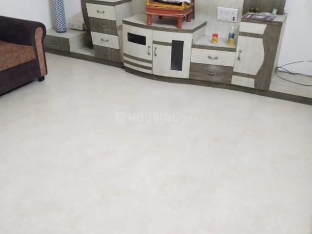 3 BHK Independent House in Chikhali for rent Pune. The reference number is 19262806