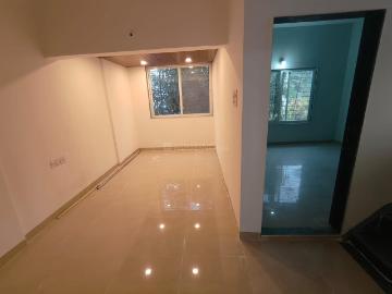 3 BHK Independent House in Chikhali for rent Pune. The reference number is 20557912