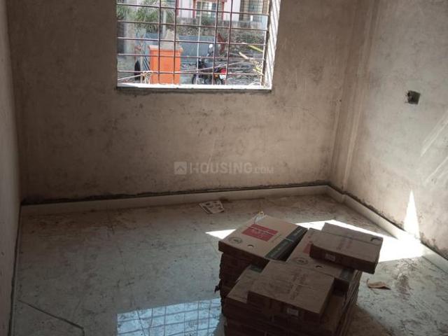 3 BHK Independent House in Chikhali for resale Pune. The reference number is 16551661