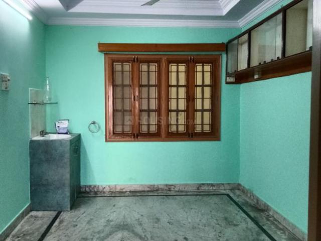 3 BHK Independent House in Chilakalguda for resale Secunderabad. The reference number is 21162049