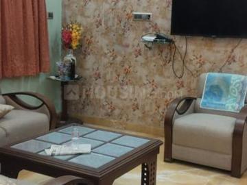 Panache Residences, Central Avenue Pune, Kalyani Nagar, Pune, Pune District, Maharashtra