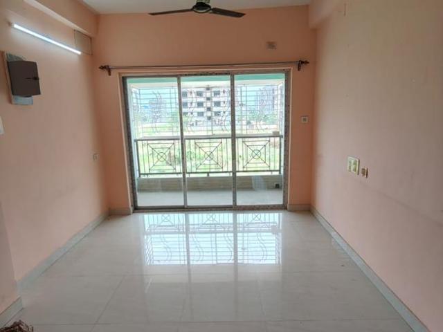 3 BHK Independent House in Chinar Park for rent Kolkata. The reference number is 20900366