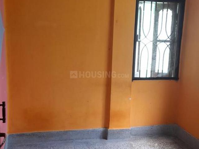 3 BHK Independent House in Chinar Park for rent Kolkata. The reference number is 21292392