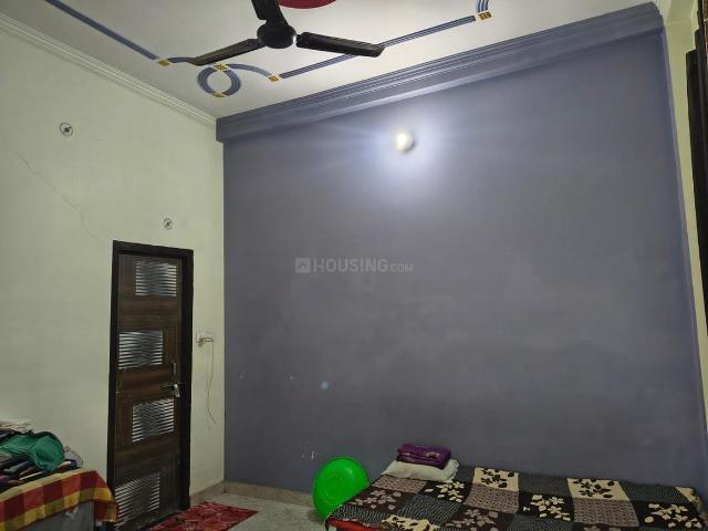 3 BHK Independent House in Chinhat for rent Lucknow. The reference number is 20683887