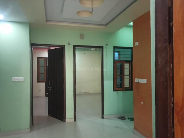 3 BHK Independent House in Chinhat for rent Lucknow. The reference number is 21066950