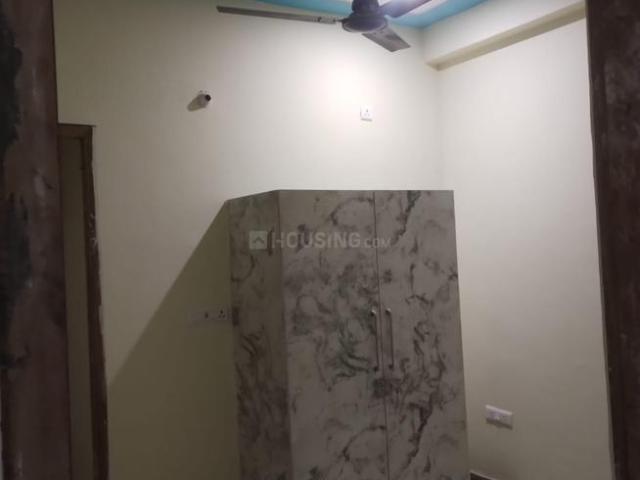 3 BHK Independent House in Chinhat for rent Lucknow. The reference number is 21352569