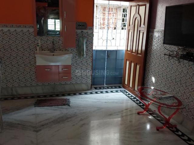 3 BHK Independent House in Chinsurah for resale Hooghly. The reference number is 11248526