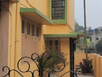 3 BHK Independent House in Chinsurah for resale Hooghly. The reference number is 12669956