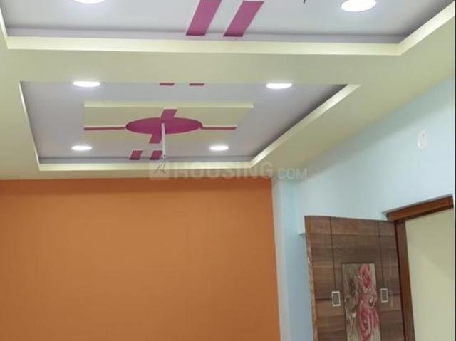3 BHK Independent House in Chintalmet for resale Hyderabad. The reference number is 18140545