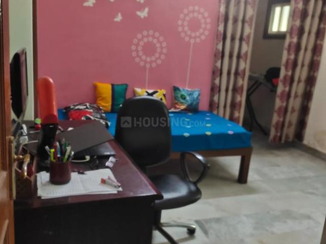 3 BHK Independent House in Chinthal Basthi for resale Hyderabad. The reference number is 20053859