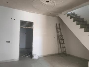 3 BHK Independent House in Chipiyana Buzurg for resale Ghaziabad. The reference number is 19609504