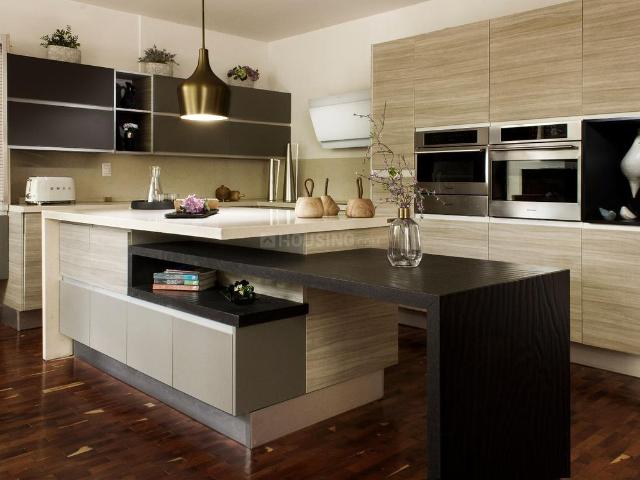 3 BHK Independent House in Chromepet for resale Chennai. The reference number is 20466312
