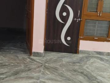 Eden Park Bhopal, Bhopal, Bhopal District, Madhya Pradesh