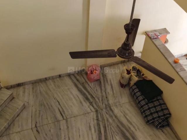 3 BHK Independent House in Chuna Bhatti for rent Bhopal. The reference number is 21075855