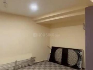 3 BHK Independent House in Chuna Bhatti for resale Bhopal. The reference number is 14598272