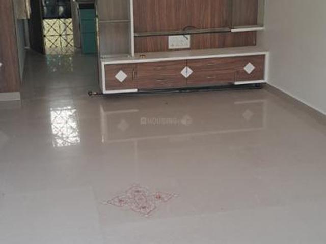 3 BHK Independent House in Cidco for rent Aurangabad. The reference number is 10463846