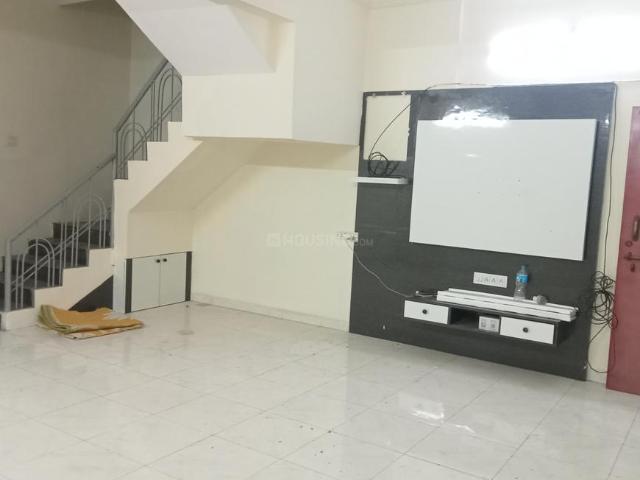 3 BHK Independent House in Cidco for rent Aurangabad. The reference number is 21276502
