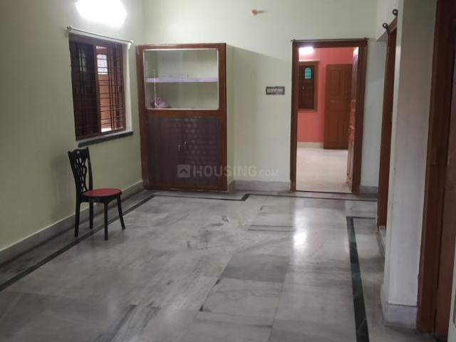 3 BHK Independent House in City Center for rent Durgapur. The reference number is 20852517