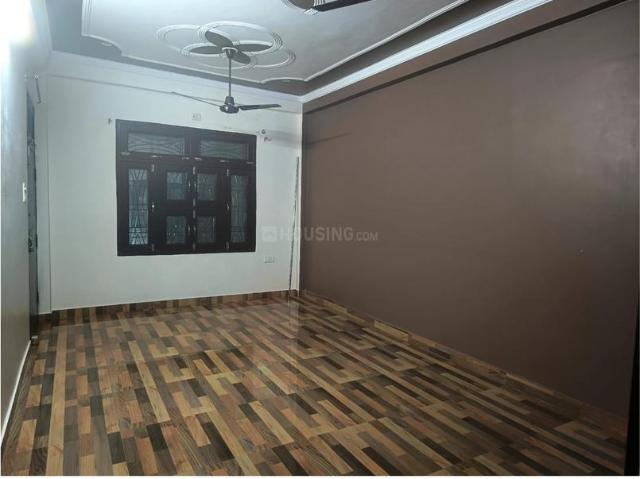 3 BHK Independent House in Civil Lines for rent Allahabad. The reference number is 21234236