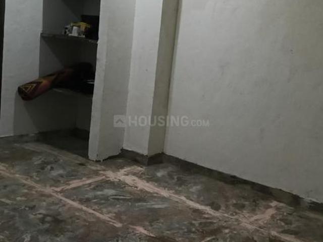 3 BHK Independent House in Civil Lines for rent Jaipur. The reference number is 20432237
