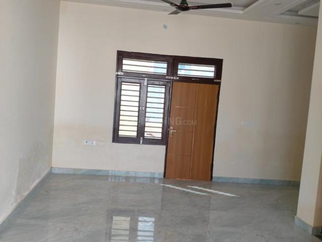 3 BHK Independent House in Civil Lines for resale Aligarh. The reference number is 21293969