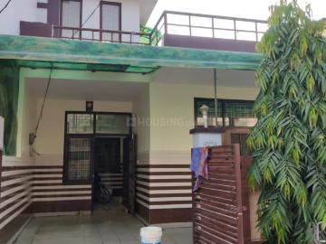 3 BHK Independent House in Civil Lines South for rent Muzaffarnagar. The reference number is 14446669