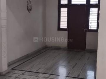 Muzaffarnagar, Muzaffarnagar District, Uttarakhand