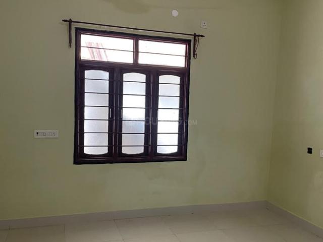 3 BHK Independent House in Colas Nagar for rent Puducherry. The reference number is 19918563
