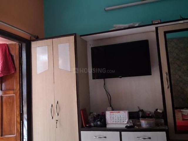 3 BHK Independent House in College Street for resale Kolkata. The reference number is 21326308