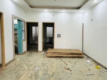 Roorkee, Haridwar District, Uttarakhand