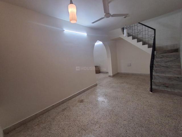 3 BHK Independent House in Cox Town for rent Bengaluru. The reference number is 21289748