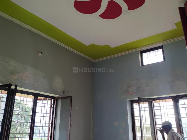 3 BHK Independent House in Clement Town for rent Dehradun. The reference number is 20632101