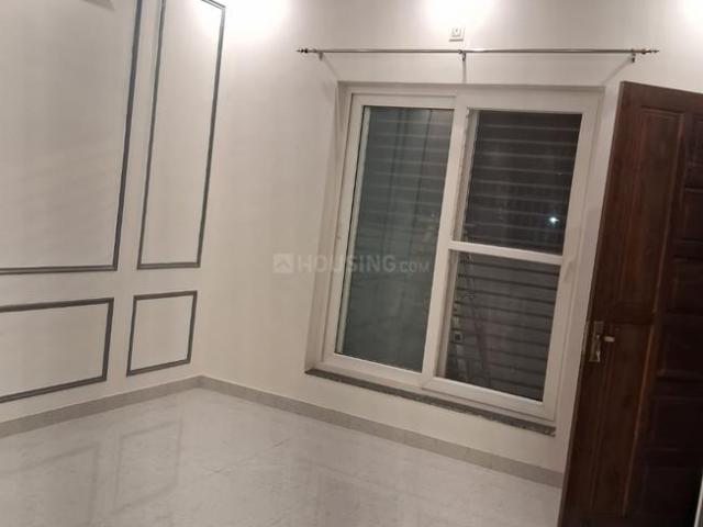 3 BHK Independent House in Clement Town for rent Dehradun. The reference number is 20691943