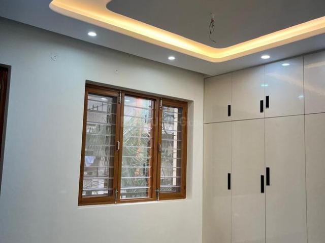 3 BHK Independent House in Clement Town for rent Dehradun. The reference number is 21183493