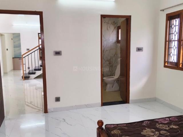 3 BHK Independent House in Cs Nagar for rent Madurai. The reference number is 21279554