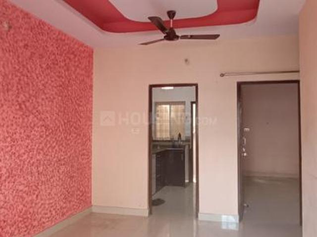 3 BHK Independent House in Dam Kheda for rent Bhopal. The reference number is 20090711