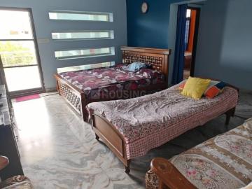 3 BHK Independent House in Dammaiguda for resale Secunderabad. The reference number is 19753279