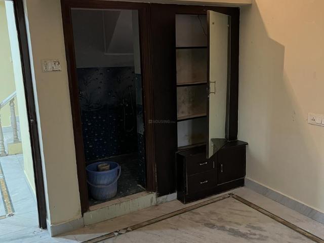 3 BHK Independent House in Dammaiguda for resale Secunderabad. The reference number is 12113832