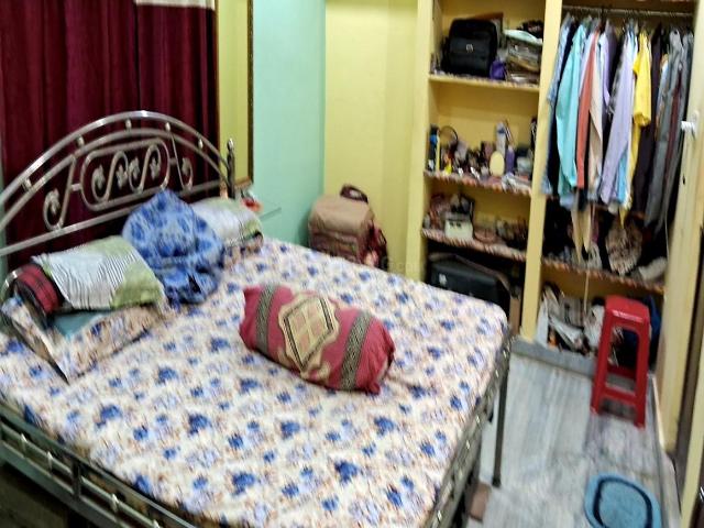 3 BHK Independent House in Dammaiguda for resale Secunderabad. The reference number is 13079225