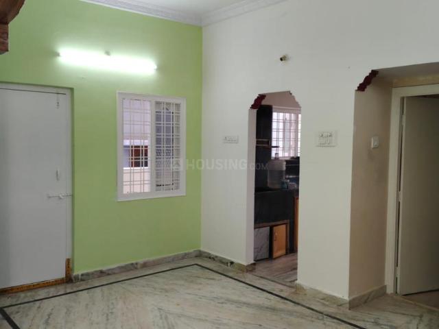 3 BHK Independent House in Dammaiguda for resale Secunderabad. The reference number is 20497277