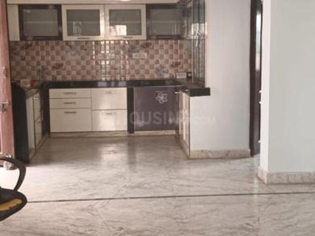 3 BHK Independent House in Dammaiguda for resale Secunderabad. The reference number is 21302938