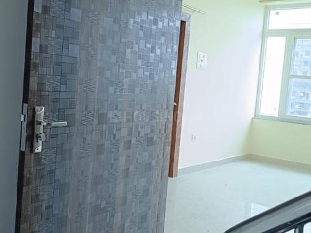 3 BHK Independent House in Danapur for rent Patna. The reference number is 14882929
