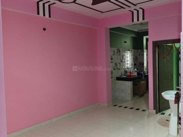 3 BHK Independent House in Danapur for rent Patna. The reference number is 17176224