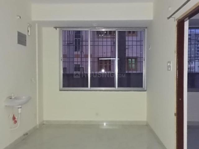 3 BHK Independent House in Danapur for rent Patna. The reference number is 18157148