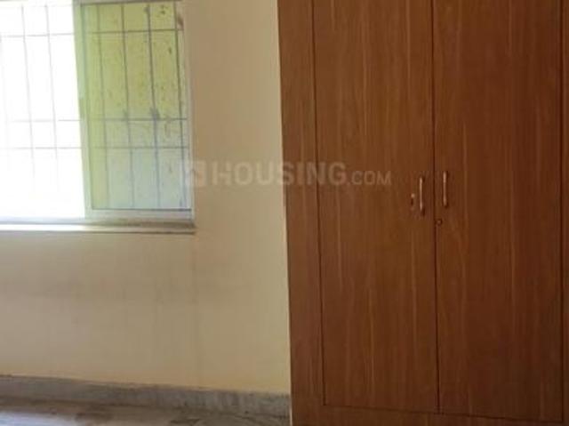 3 BHK Independent House in Danapur for rent Patna. The reference number is 19411948
